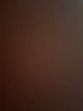 Snapshot of Brutecia2002 chatting on 7, 5, 2026 Brutecia2002 online show from 7, 5, 2026