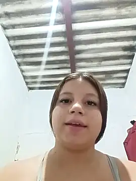 Shell Latina online show from 14, 12, 2025