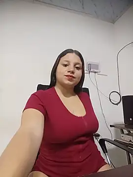 Shell Latina online show from 21, 5, 2026