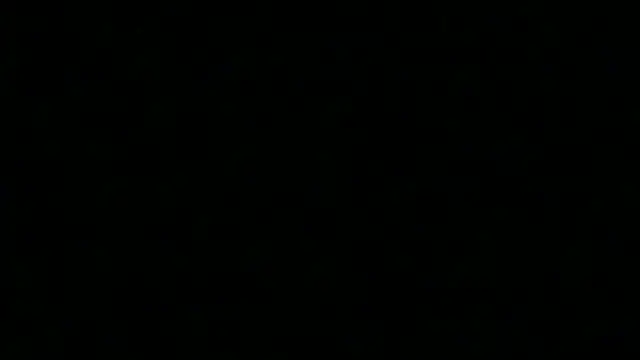 Snapshot of Pyrelissa chatting on 14, 12, 2025 Pyrelissa online show from 14, 12, 2025