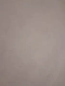 YOGOMXXX online show from 12, 3, 2026