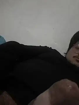 YOGOMXXX online show from 26, 3, 2026