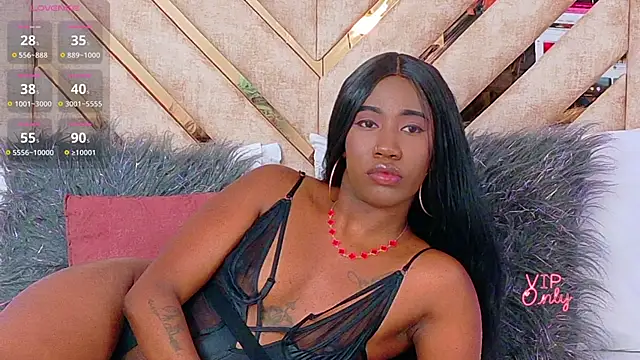 Snapshot of Rossie-Cameron chatting on 26, 2, 2026 Rossie-Cameron online show from 26, 2, 2026