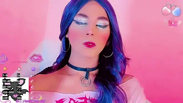 Snapshot of diosa_latinaxxx chatting on 4, 12, 2025 diosa latinaxxx online show from 4, 12, 2025