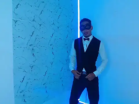 lorian vikel online show from 13, 9, 2025