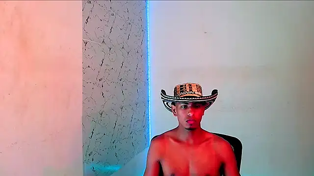 lorian vikel online show from 29, 9, 2025