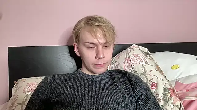 Snapshot of scottishtwink01 chatting on 3, 10, 2025 scottishtwink01 online show from 3, 10, 2025