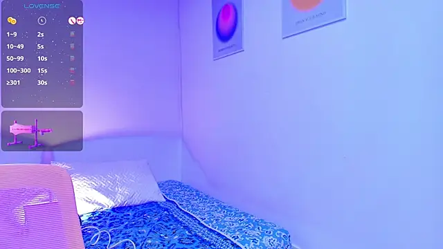 ana bigboobss online show from 17, 1, 2026