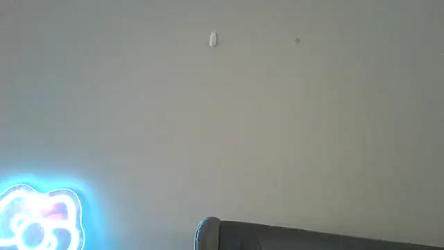 abimusic99 online show from 12, 2, 2026