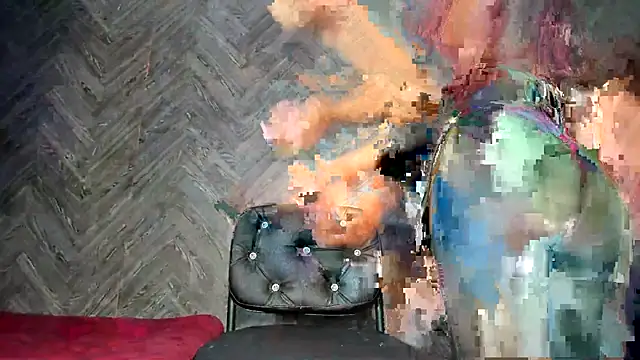 Melissa tylor69 online show from 21, 2, 2026