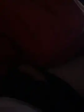 Immerhartundgeil online show from 3, 2, 2026