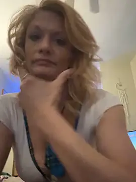 Daphneflor online show from 27, 4, 2026