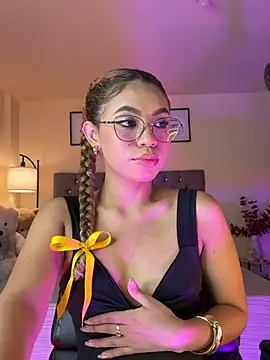 OxanaFedorova1- online show from 19, 2, 2026