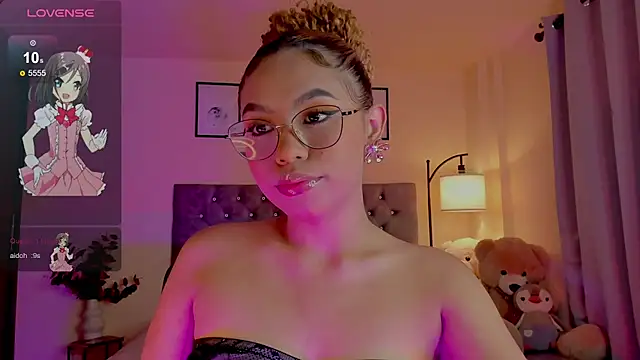 Snapshot of OxanaFedorova1- chatting on 30, 6, 2026 OxanaFedorova1- online show from 30, 6, 2026