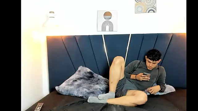 Snapshot of ryan_cum23 chatting on 12, 9, 2025 ryan cum23 online show from 12, 9, 2025