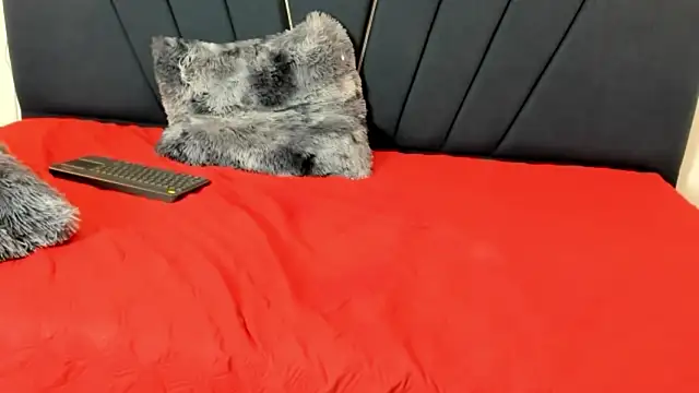 Snapshot of ryan_cum23 chatting on 18, 9, 2025 ryan cum23 online show from 18, 9, 2025