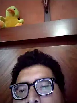 Santiagoqro85 online show from 11, 9, 2025