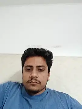 Snapshot of eyepach96 chatting on 9, 9, 2025 eyepach96 online show from 9, 9, 2025