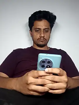 Snapshot of eyepach96 chatting on 11, 9, 2025 eyepach96 online show from 11, 9, 2025