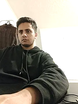 Snapshot of eyepach96 chatting on 4, 10, 2025 eyepach96 online show from 4, 10, 2025