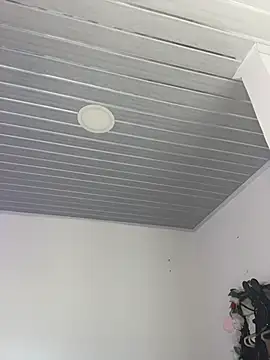 rhizanthella  online show from 20, 10, 2025