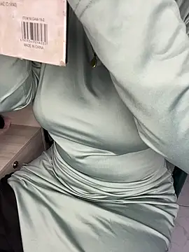 rhizanthella  online show from 16, 1, 2026