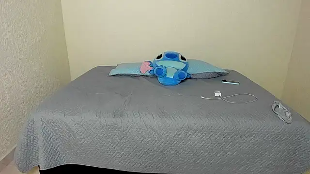 Snapshot of lustduo1 chatting on 3, 12, 2025 lustduo1 online show from 3, 12, 2025