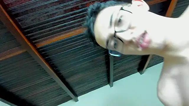 Snapshot of lustduo1 chatting on 19, 12, 2025 lustduo1 online show from 19, 12, 2025