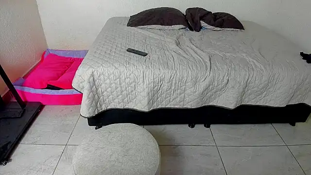 lustduo1 online show from 12, 2, 2026