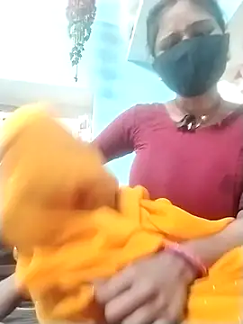 Ag punam online show from 5, 12, 2025