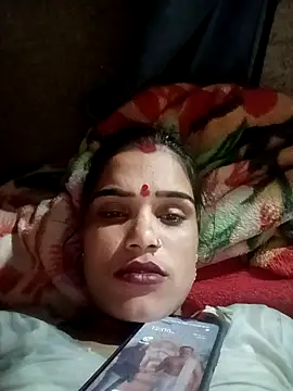 Ag punam online show from 13, 2, 2026