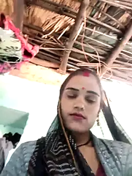 Ag punam online show from 6, 3, 2026