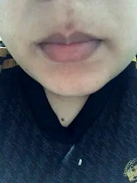 luzmelzinha online show from 9, 9, 2025