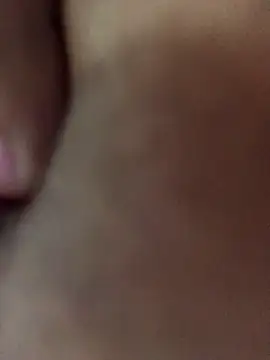 luzmelzinha online show from 7, 10, 2025