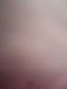 luzmelzinha online show from 12, 10, 2025