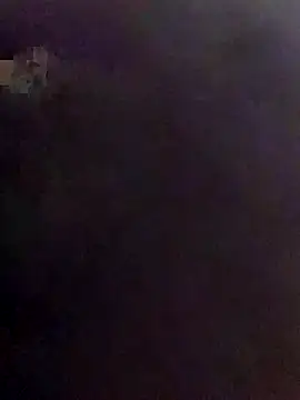 luzmelzinha online show from 12, 10, 2025