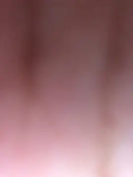 luzmelzinha online show from 5, 12, 2025