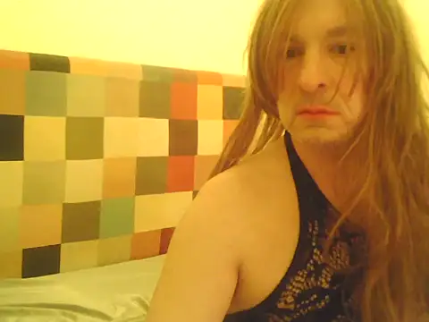 tuplaceroll online show from 25, 11, 2025