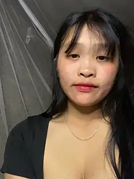 mika-bae online show from 11, 9, 2025