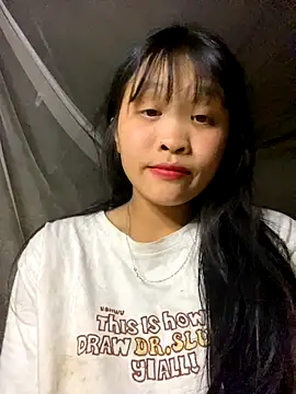 mika-bae online show from 17, 9, 2025