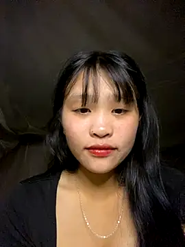 mika-bae online show from 22, 9, 2025