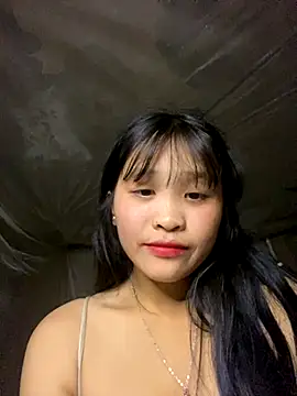mika-bae online show from 8, 10, 2025