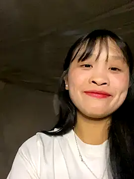mika-bae online show from 11, 10, 2025