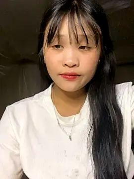 mika-bae online show from 14, 10, 2025