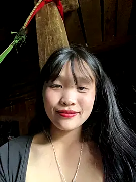 mika-bae online show from 21, 10, 2025