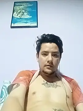 menchisxxxxh online show from 15, 9, 2025