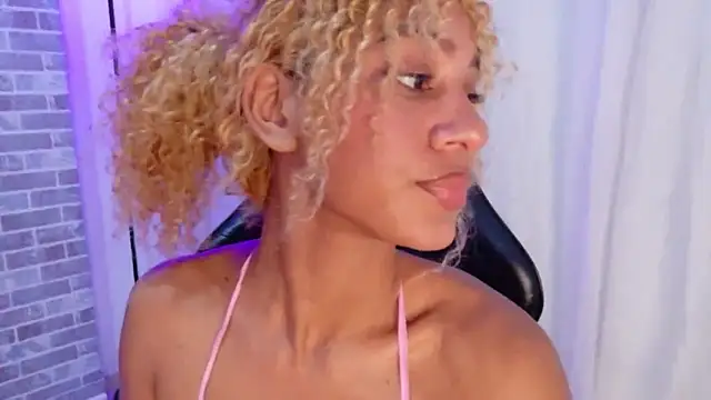 golden luna online show from 17, 9, 2025