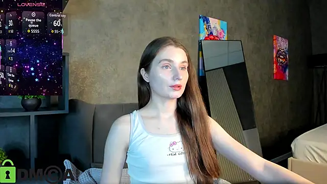 Raybe-Vins online show from 14, 10, 2025