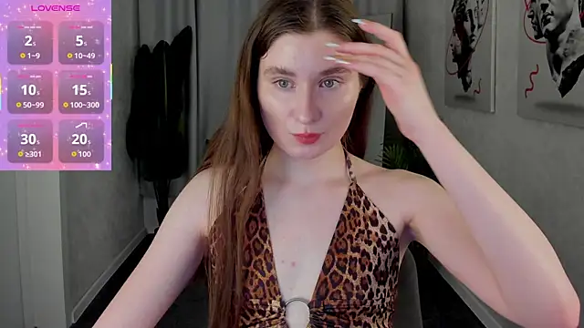 Raybe-Vins online show from 13, 2, 2026