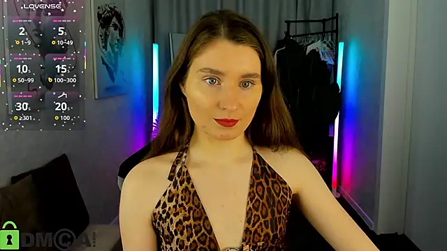 Raybe-Vins online show from 24, 5, 2026